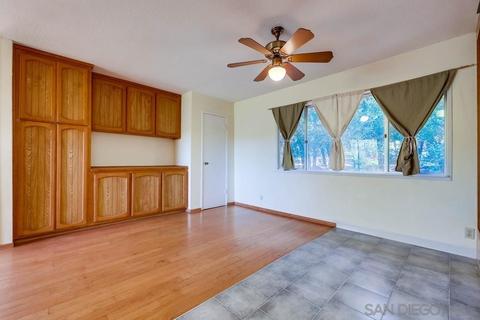 4485 Pine Ridge Ave, Julian, CA 92036 photo 11