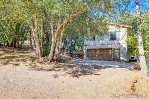 4485 Pine Ridge Ave, Julian, CA 92036 photo 37