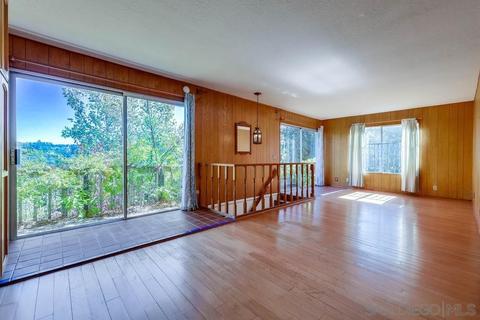 4485 Pine Ridge Ave, Julian, CA 92036 photo 3