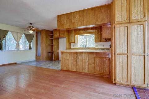 4485 Pine Ridge Ave, Julian, CA 92036 photo 6