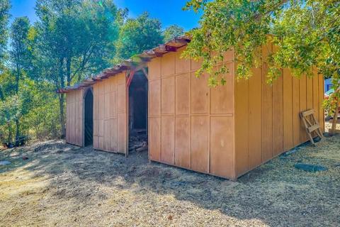4485 Pine Ridge Ave, Julian, CA 92036 photo 32