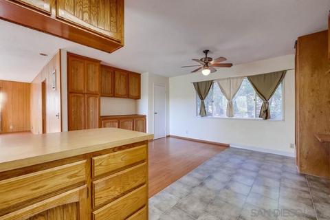 4485 Pine Ridge Ave, Julian, CA 92036 photo 10