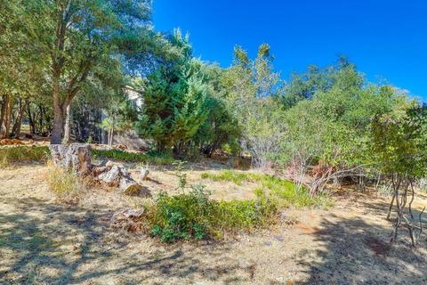 4485 Pine Ridge Ave, Julian, CA 92036 photo 29