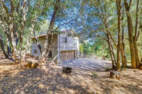 4485 Pine Ridge Ave, Julian, CA 92036 photo 24
