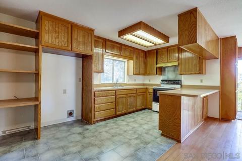 4485 Pine Ridge Ave, Julian, CA 92036 photo 8
