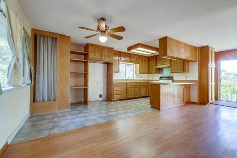 4485 Pine Ridge Ave, Julian, CA 92036 photo 7