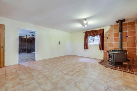 4485 Pine Ridge Ave, Julian, CA 92036 photo 19