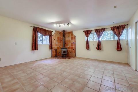 4485 Pine Ridge Ave, Julian, CA 92036 photo 18