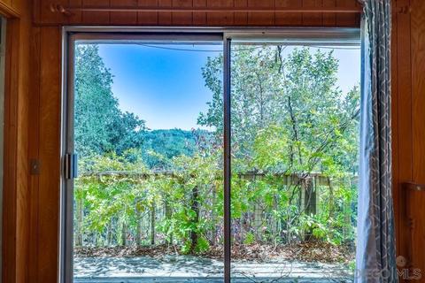 4485 Pine Ridge Ave, Julian, CA 92036 photo 5