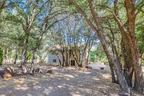 4485 Pine Ridge Ave, Julian, CA 92036 photo 33