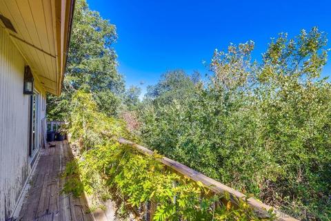 4485 Pine Ridge Ave, Julian, CA 92036 photo 30