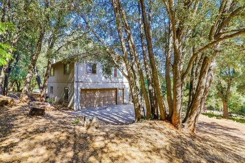 4485 Pine Ridge Ave, Julian, CA 92036 photo 40