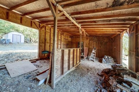 4485 Pine Ridge Ave, Julian, CA 92036 photo 27