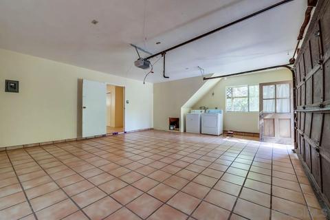 4485 Pine Ridge Ave, Julian, CA 92036 photo 23