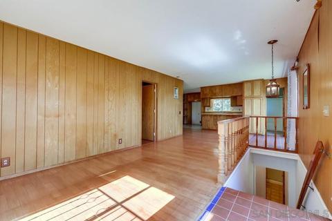 4485 Pine Ridge Ave, Julian, CA 92036 photo 2