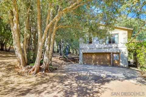 4485 Pine Ridge Ave, Julian, CA 92036 photo 38