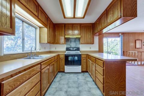 4485 Pine Ridge Ave, Julian, CA 92036 photo 9