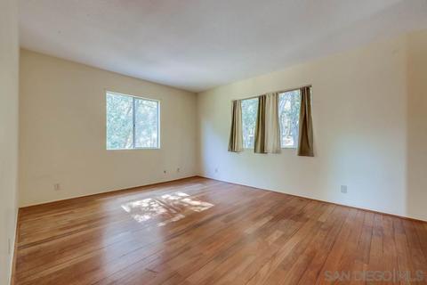 4485 Pine Ridge Ave, Julian, CA 92036 photo 14