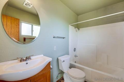 4485 Pine Ridge Ave, Julian, CA 92036 photo 12