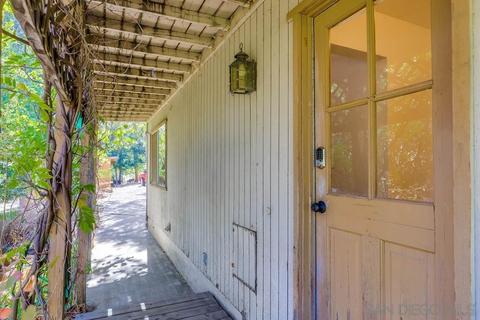 4485 Pine Ridge Ave, Julian, CA 92036 photo 25