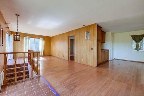 4485 Pine Ridge Ave, Julian, CA 92036 photo 4