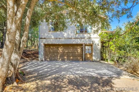 4485 Pine Ridge Ave, Julian, CA 92036 photo 39