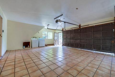 4485 Pine Ridge Ave, Julian, CA 92036 photo 22