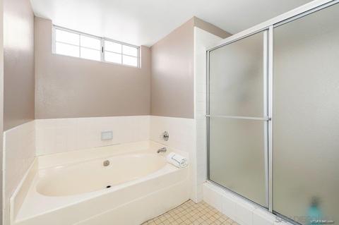 2106 Donahue, El Cajon, CA 92019 photo 34