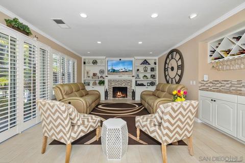 2106 Donahue, El Cajon, CA 92019 photo 13