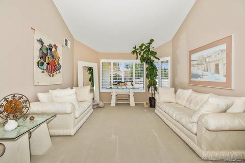 2106 Donahue, El Cajon, CA 92019 photo 6