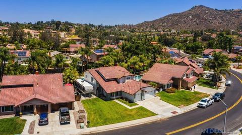 2106 Donahue, El Cajon, CA 92019 photo 47