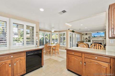 2106 Donahue, El Cajon, CA 92019 photo 23