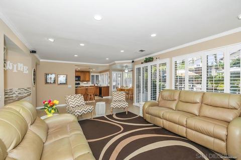 2106 Donahue, El Cajon, CA 92019 photo 16