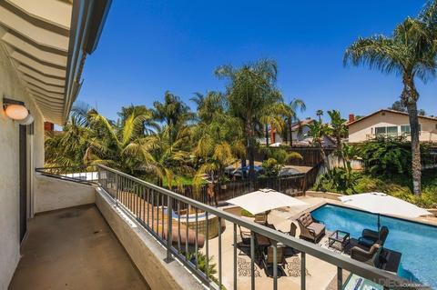 2106 Donahue, El Cajon, CA 92019 photo 43