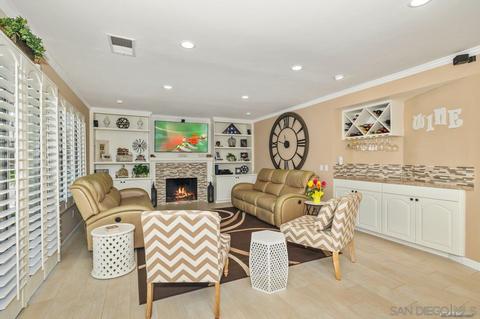 2106 Donahue, El Cajon, CA 92019 photo 14