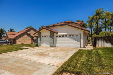 2106 Donahue, El Cajon, CA 92019 photo 2