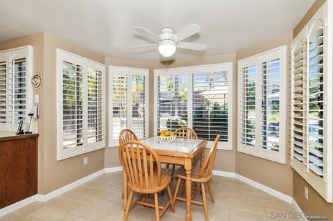 2106 Donahue, El Cajon, CA 92019 photo 18