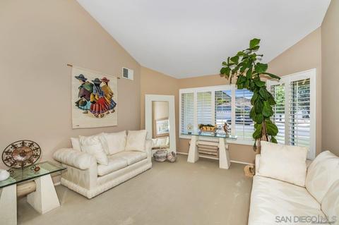 2106 Donahue, El Cajon, CA 92019 photo 7