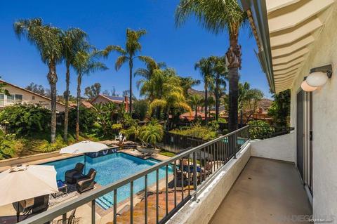 2106 Donahue, El Cajon, CA 92019 photo 44