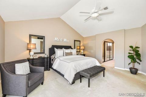 2106 Donahue, El Cajon, CA 92019 photo 30
