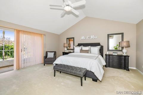 2106 Donahue, El Cajon, CA 92019 photo 29