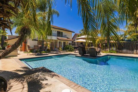 2106 Donahue, El Cajon, CA 92019 photo 42