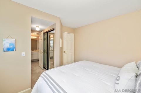 2106 Donahue, El Cajon, CA 92019 photo 25