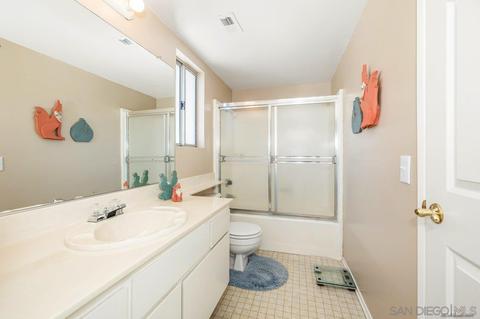 2106 Donahue, El Cajon, CA 92019 photo 28