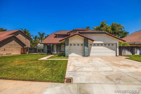 2106 Donahue, El Cajon, CA 92019 photo 3