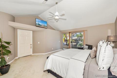 2106 Donahue, El Cajon, CA 92019 photo 32