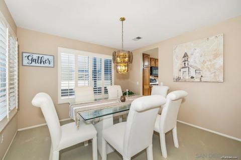 2106 Donahue, El Cajon, CA 92019 photo 11