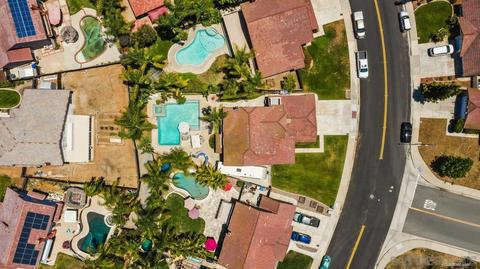 2106 Donahue, El Cajon, CA 92019 photo 52