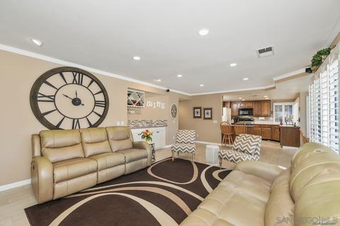 2106 Donahue, El Cajon, CA 92019 photo 15