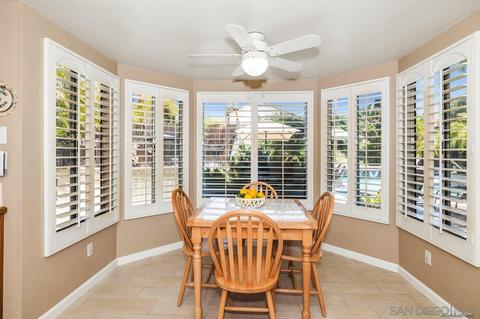 2106 Donahue, El Cajon, CA 92019 photo 19